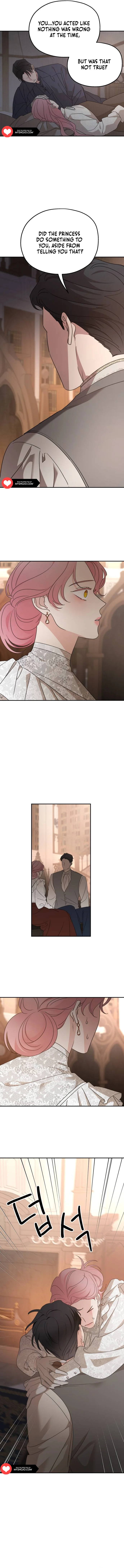 Chapter 128 - Image 6