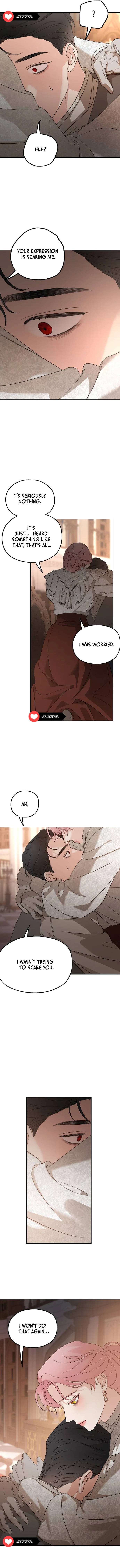 Chapter 128 - Image 7