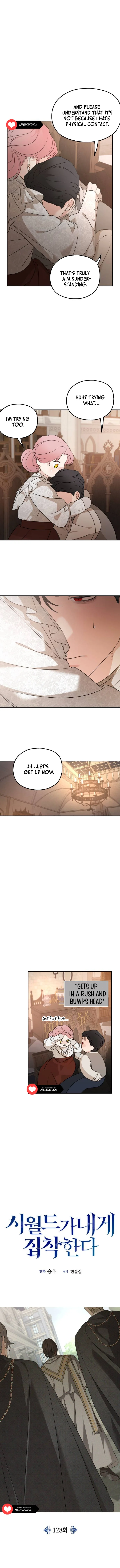 Chapter 128 - Image 8