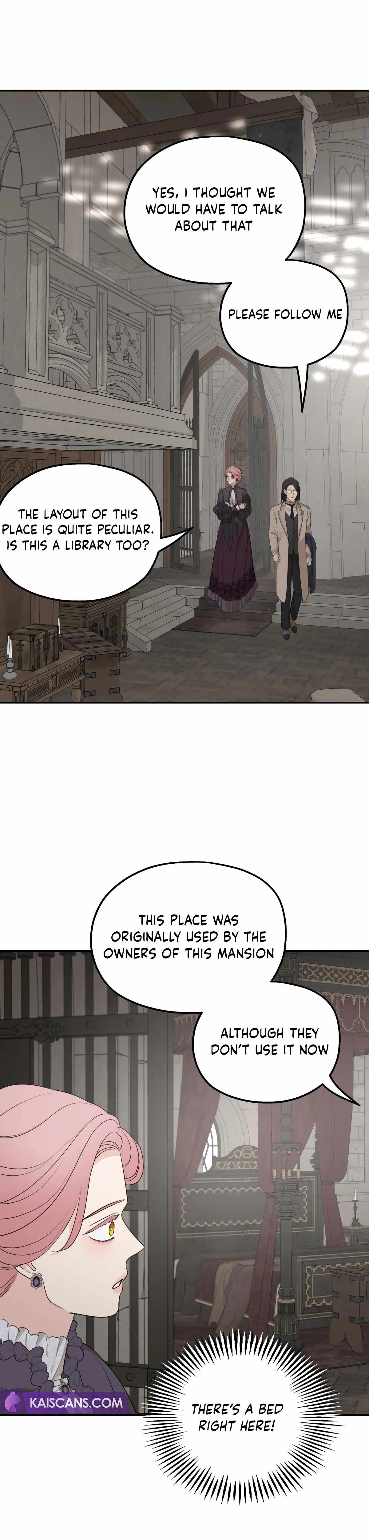 Chapter 88 - Image 11