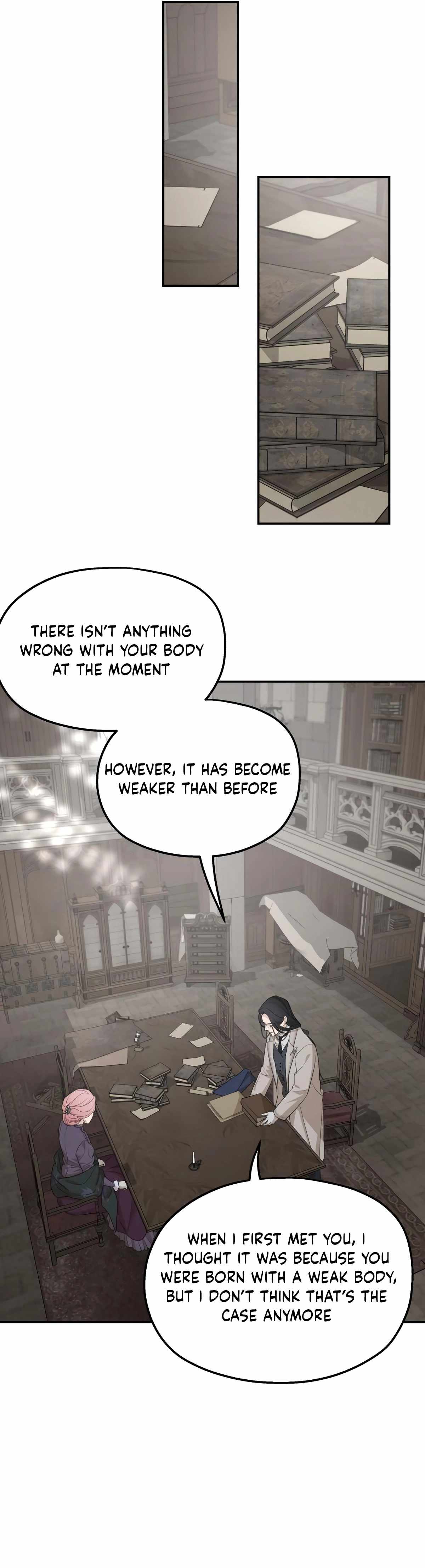 Chapter 88 - Image 13