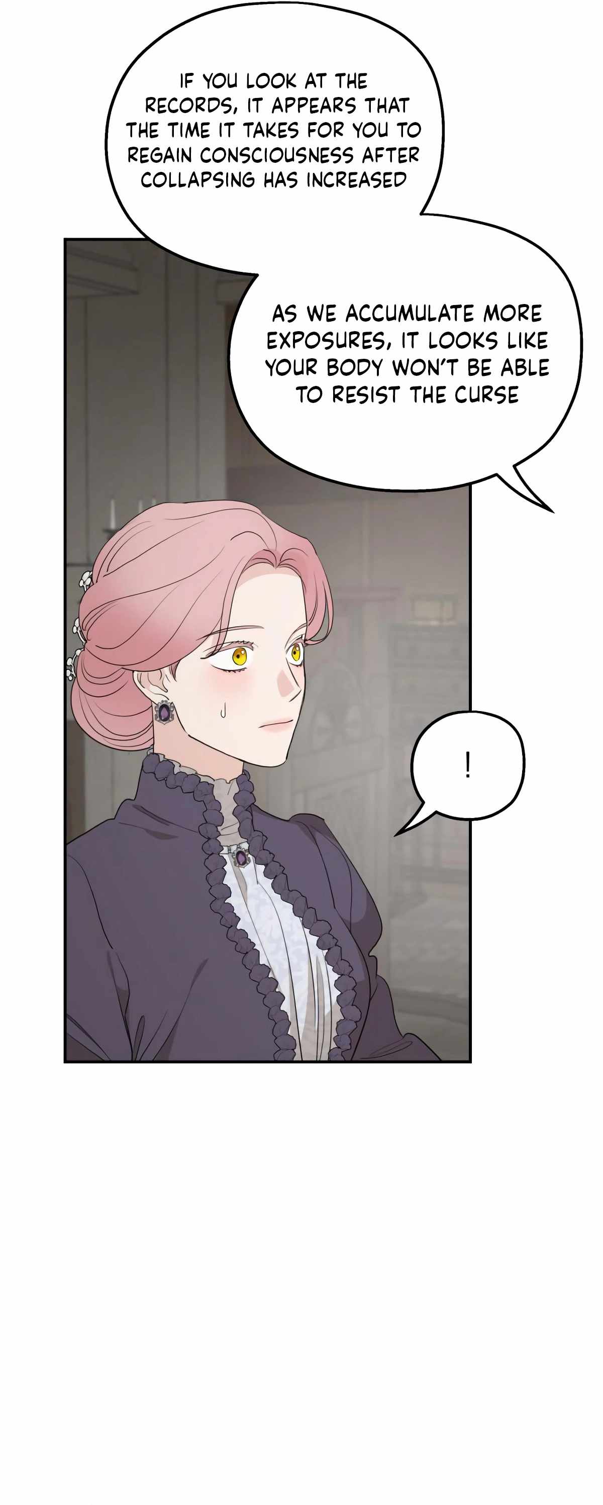Chapter 88 - Image 14