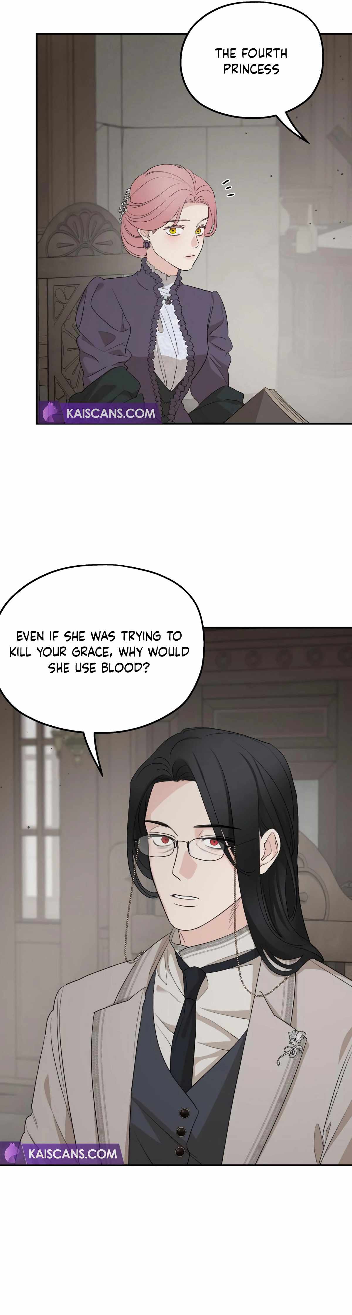 Chapter 88 - Image 16