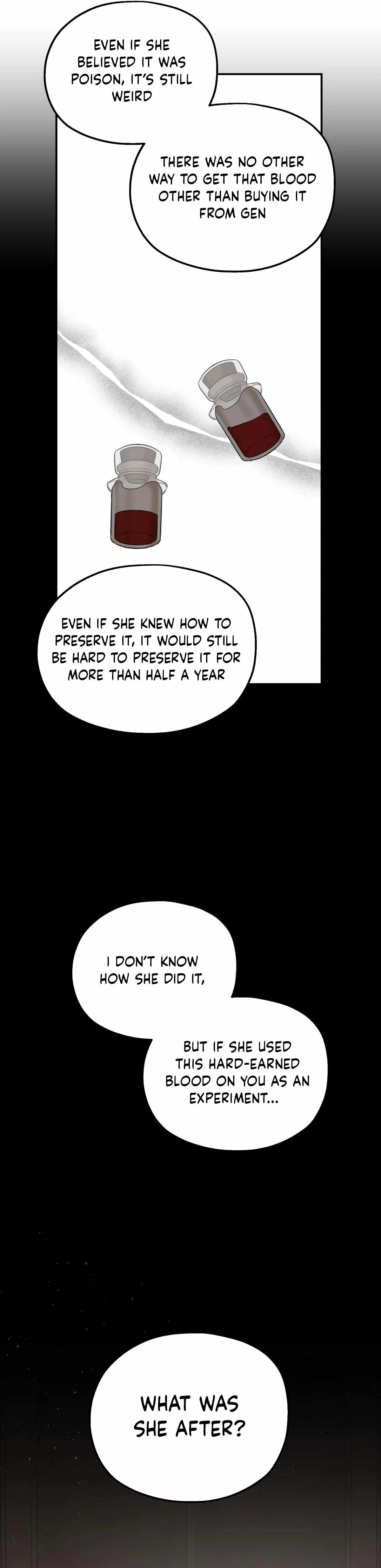 Chapter 88 - Image 17