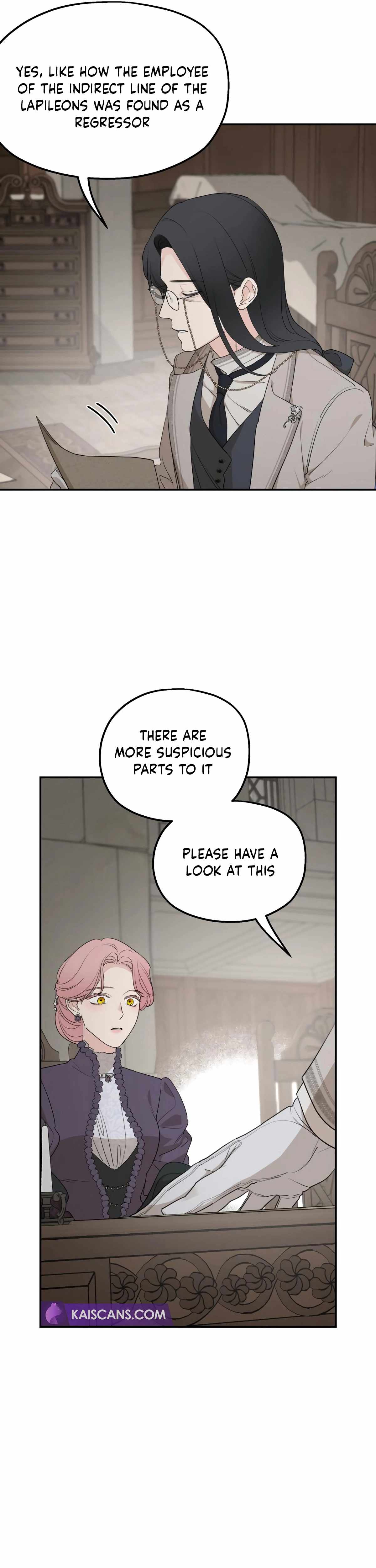 Chapter 88 - Image 19