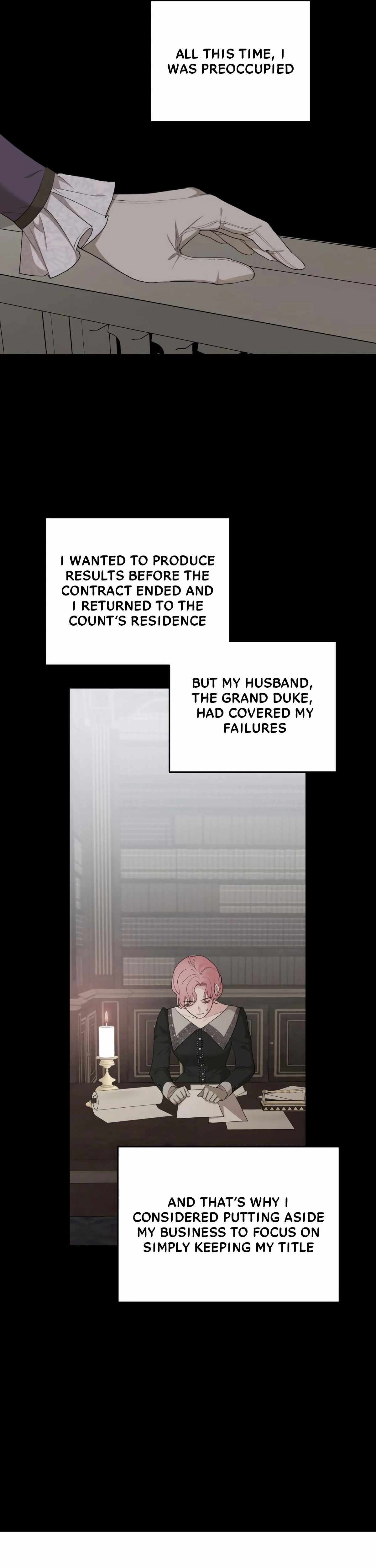 Chapter 88 - Image 2