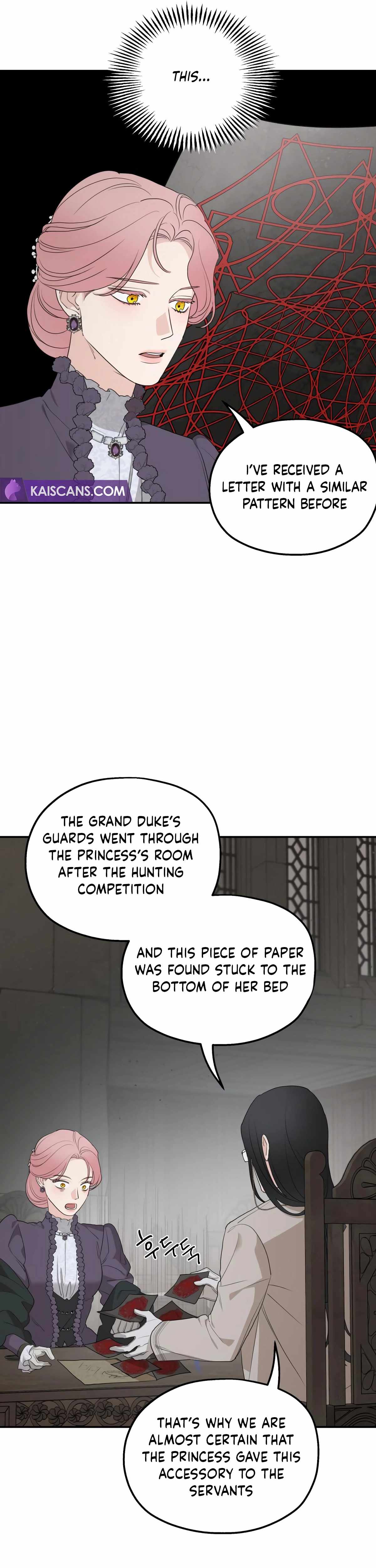 Chapter 88 - Image 21