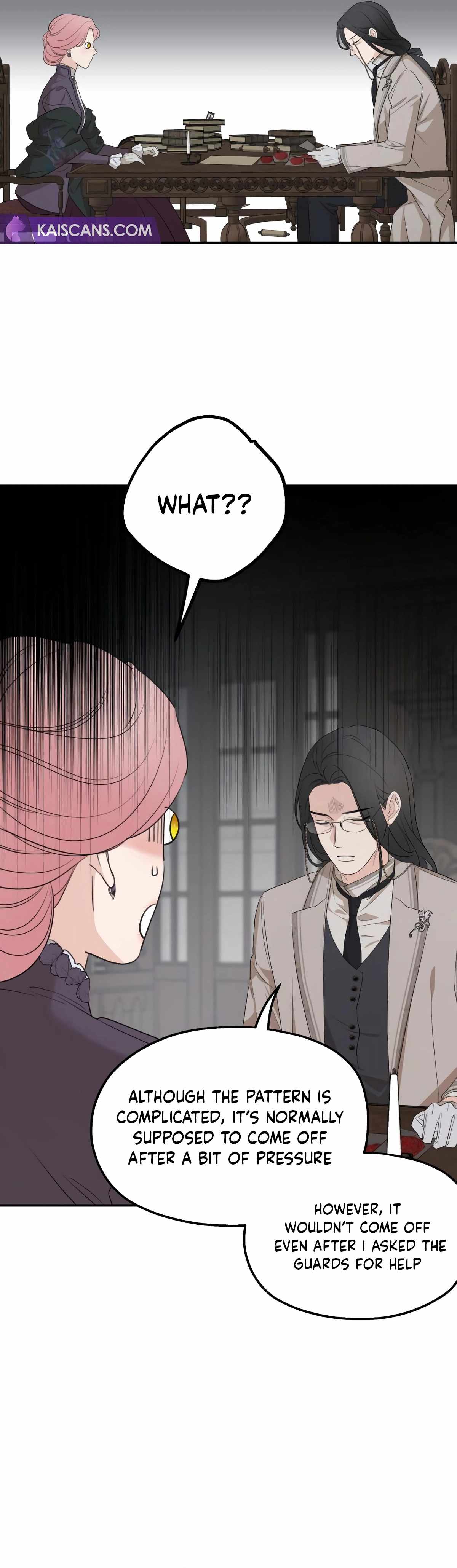 Chapter 88 - Image 24