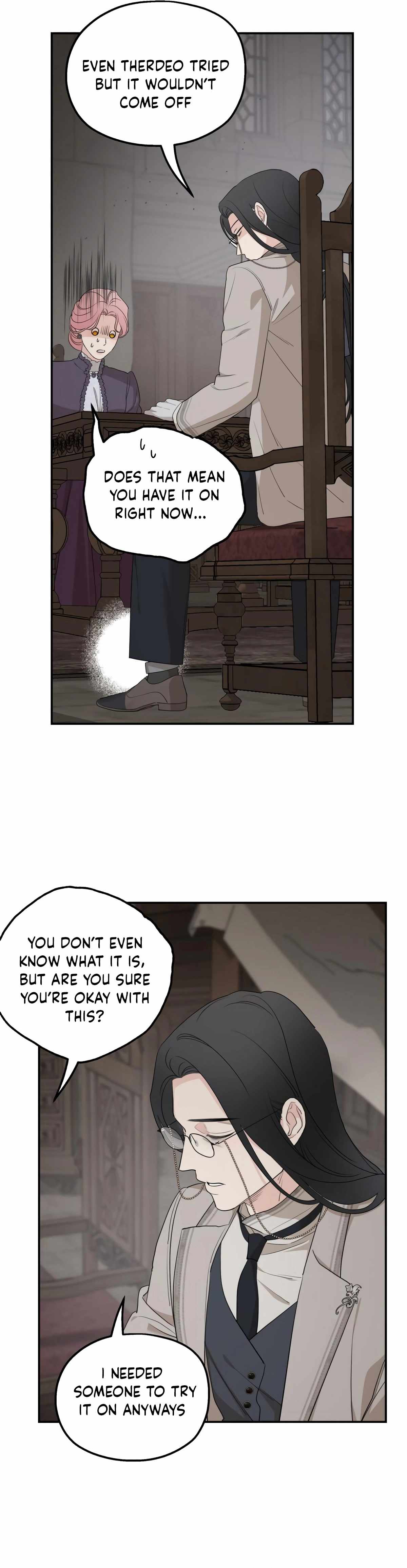 Chapter 88 - Image 25