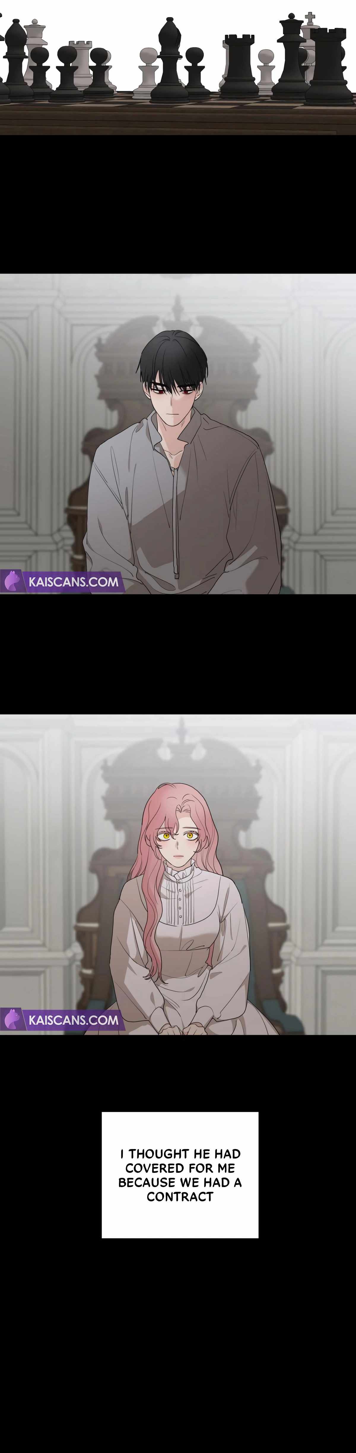 Chapter 88 - Image 3