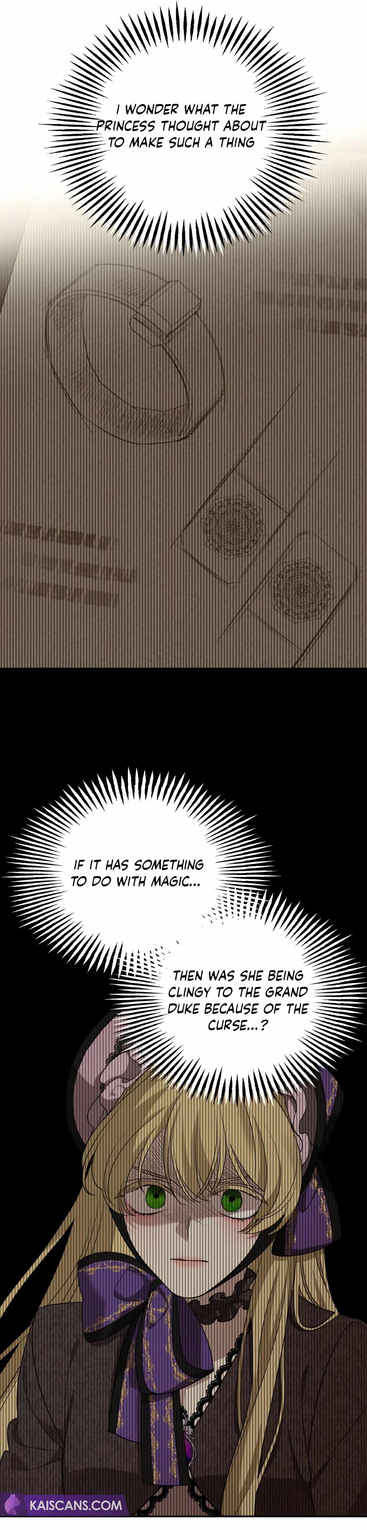 Chapter 88 - Image 31