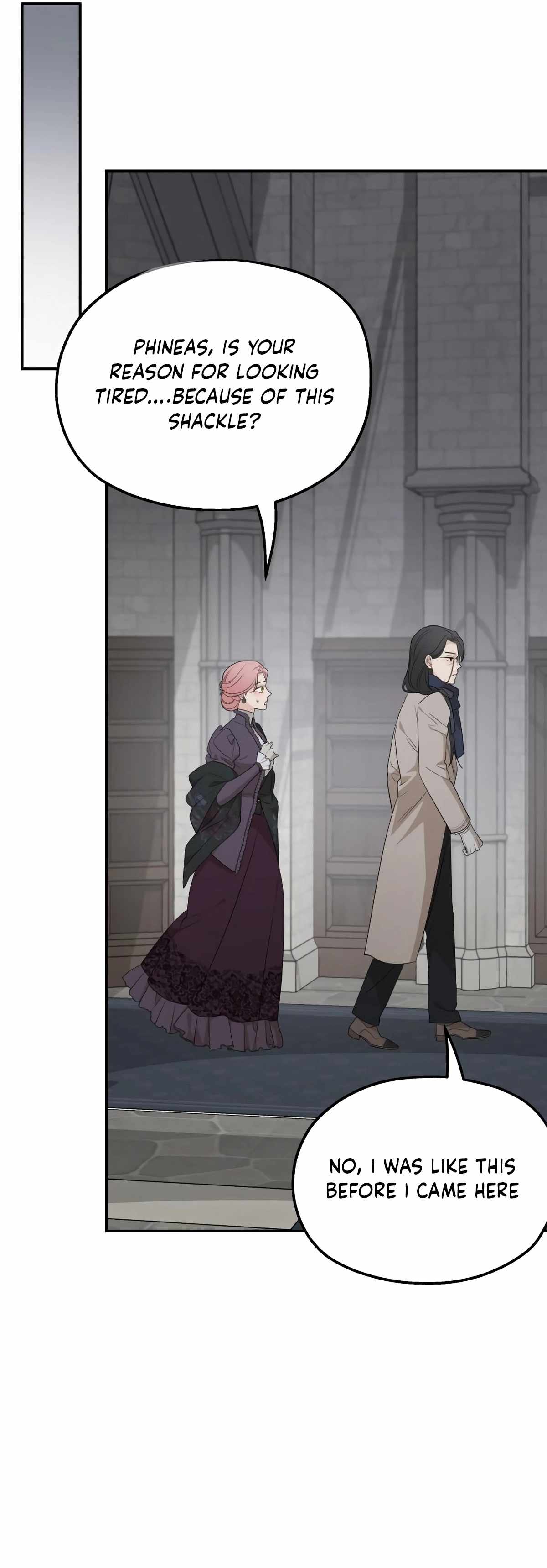 Chapter 88 - Image 33