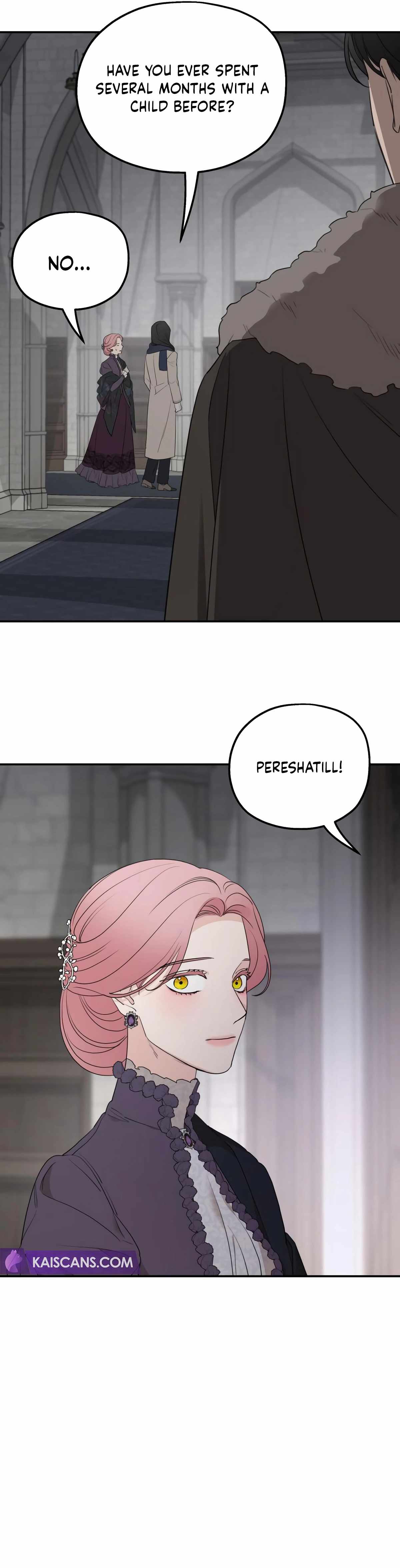 Chapter 88 - Image 34