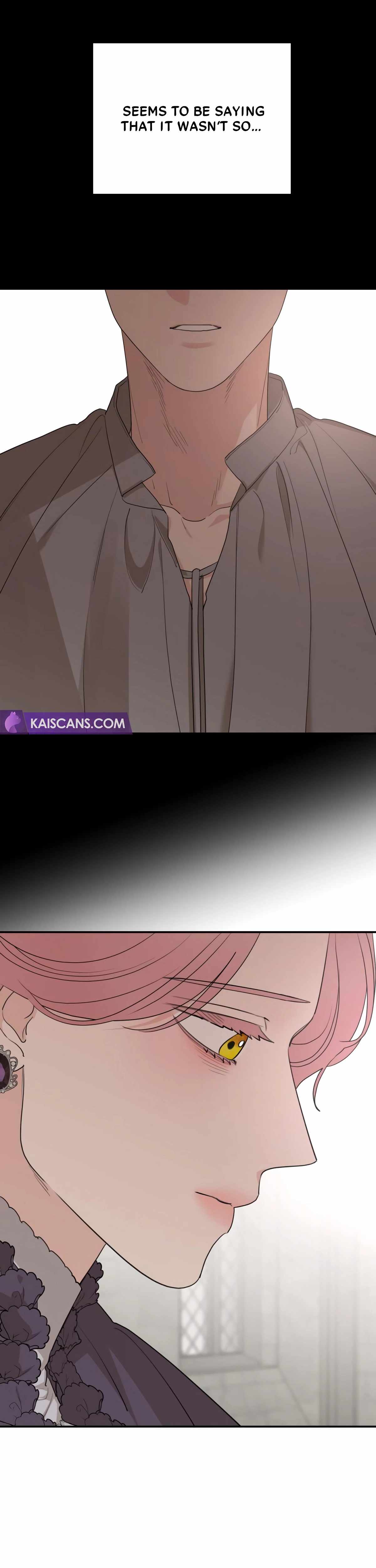 Chapter 88 - Image 6