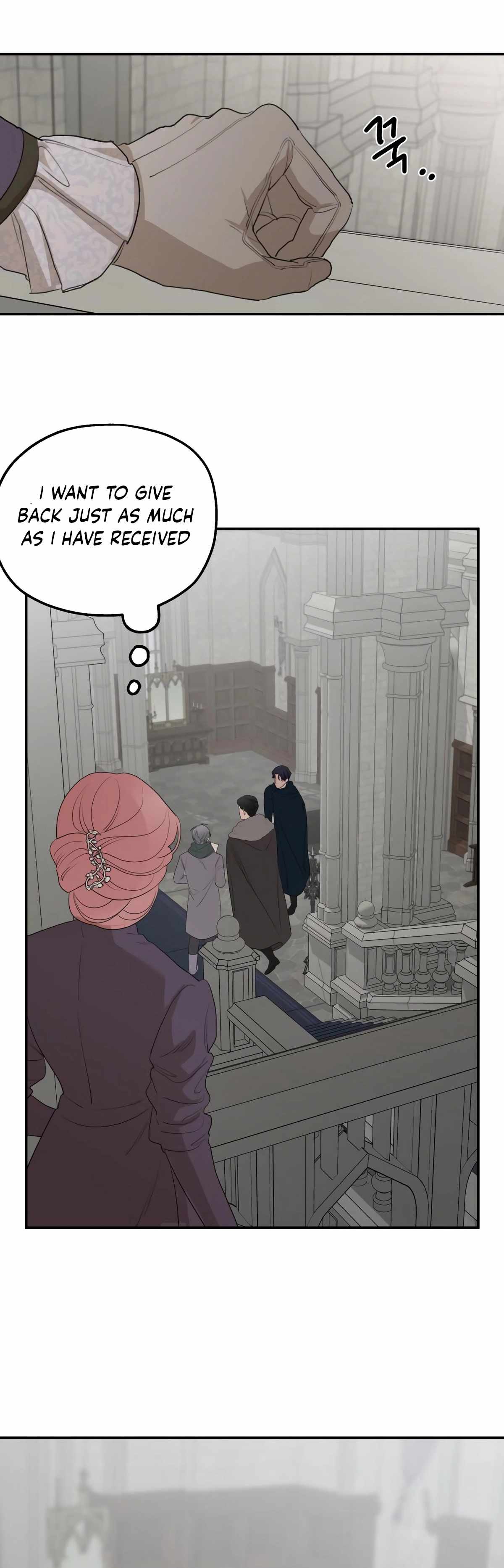 Chapter 88 - Image 7