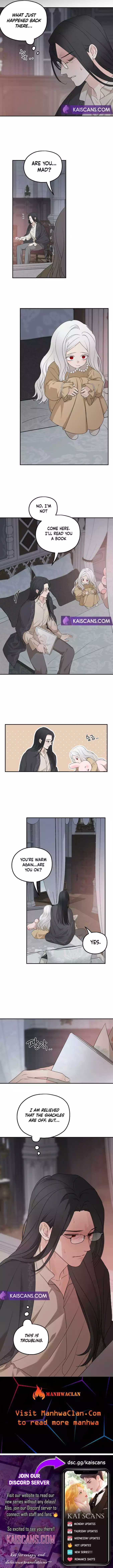 Chapter 89 - Image 10