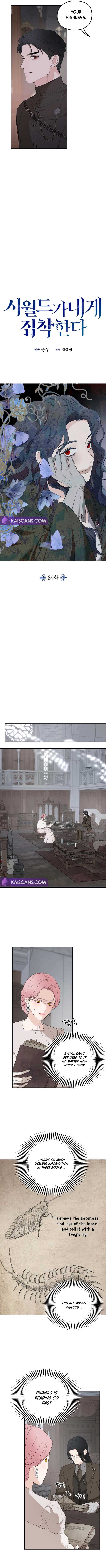 Chapter 89 - Image 2