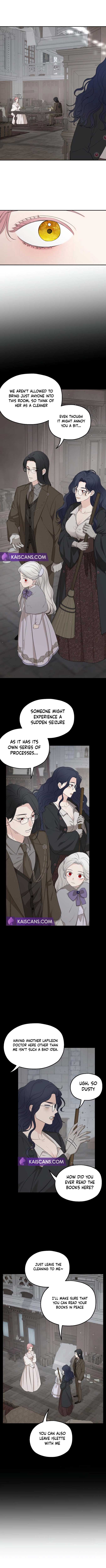 Chapter 89 - Image 3