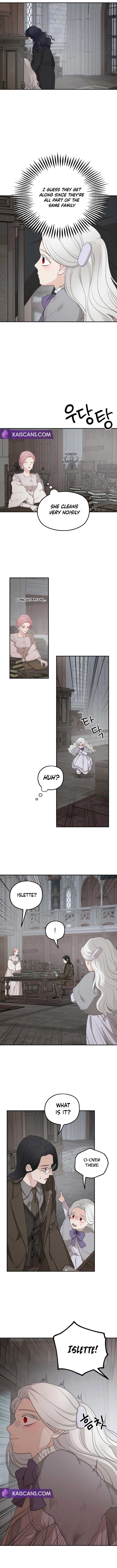 Chapter 89 - Image 4