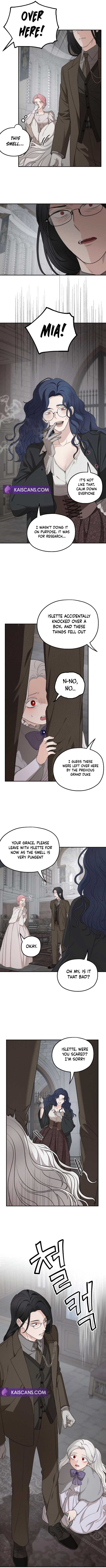 Chapter 89 - Image 5