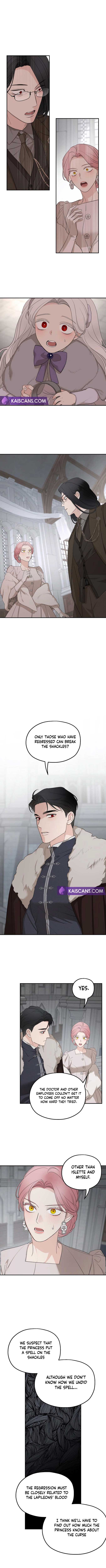 Chapter 89 - Image 6