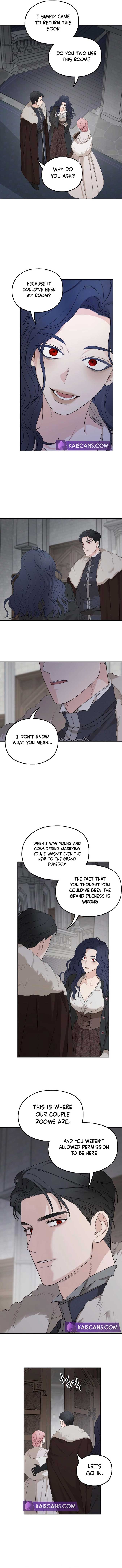 Chapter 89 - Image 8