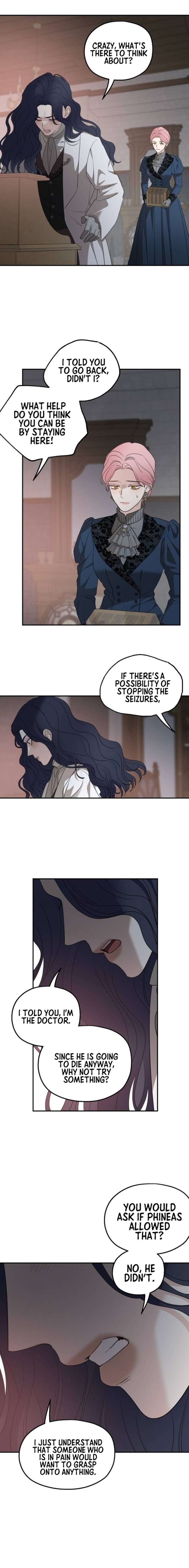 Chapter 91 - Image 10