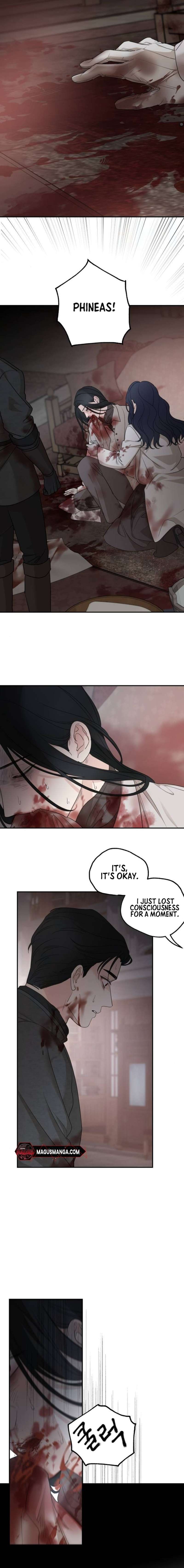 Chapter 91 - Image 15