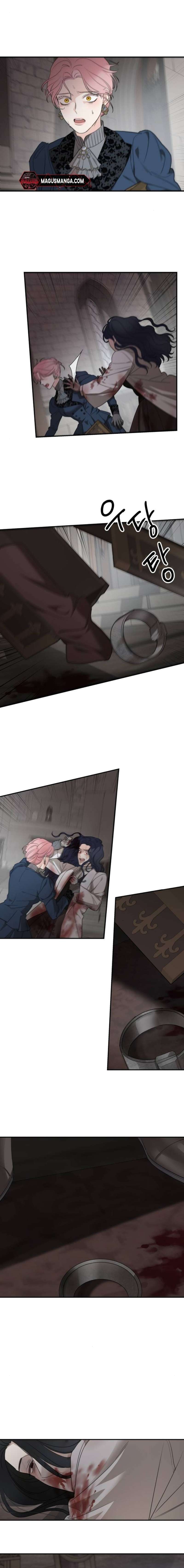 Chapter 91 - Image 17