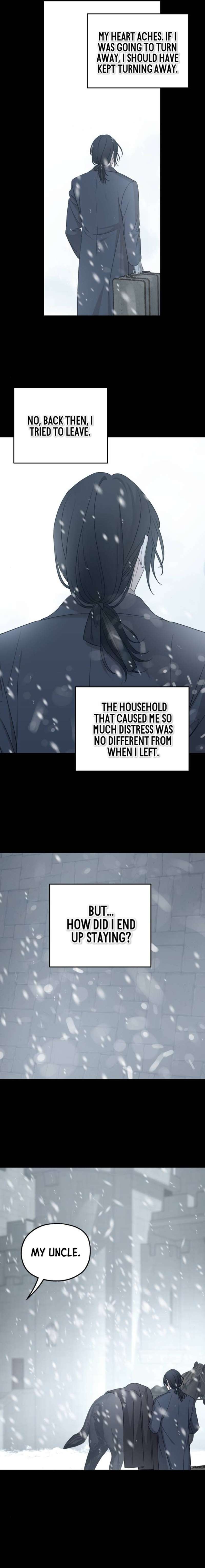 Chapter 91 - Image 19