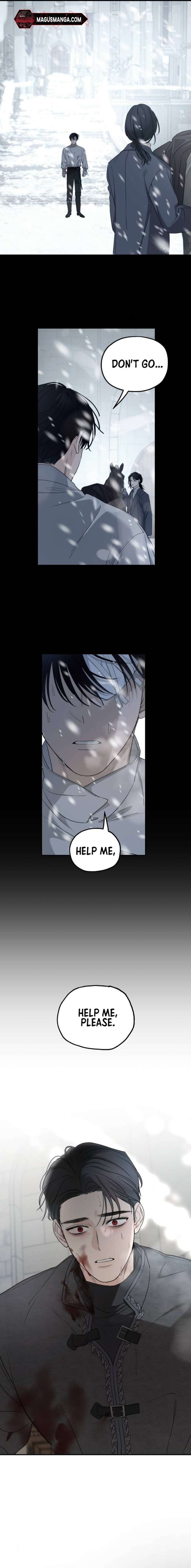 Chapter 91 - Image 20