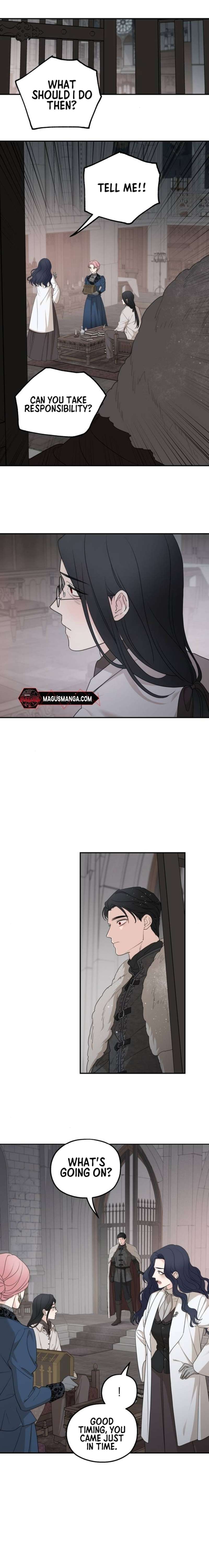Chapter 91 - Image 3