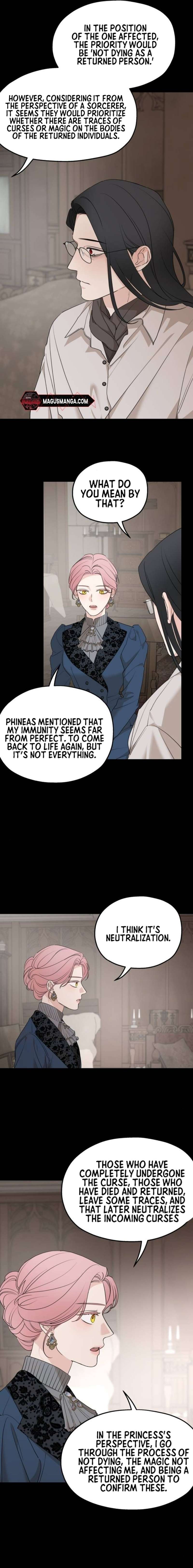 Chapter 91 - Image 5