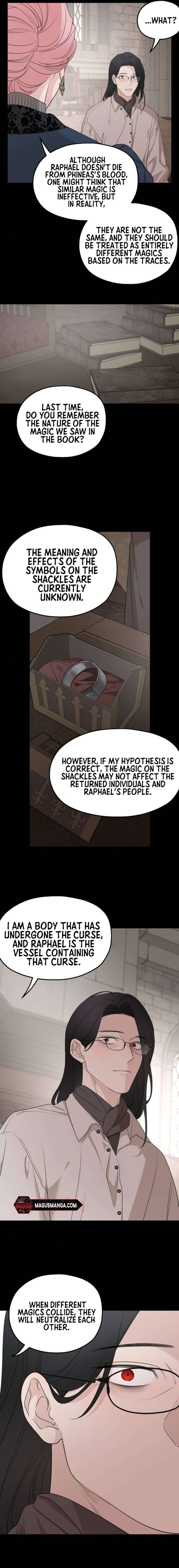 Chapter 91 - Image 6