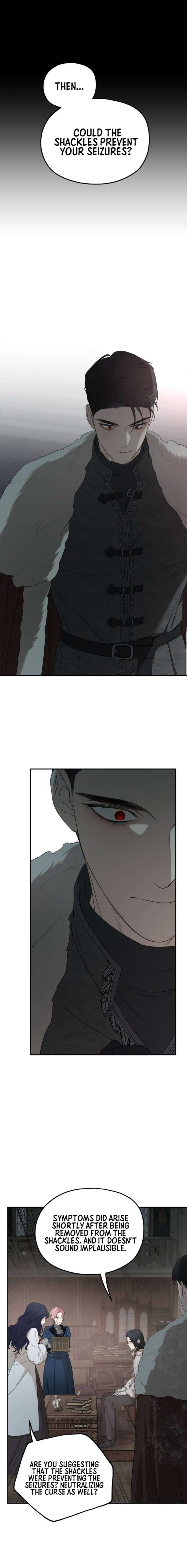 Chapter 91 - Image 7