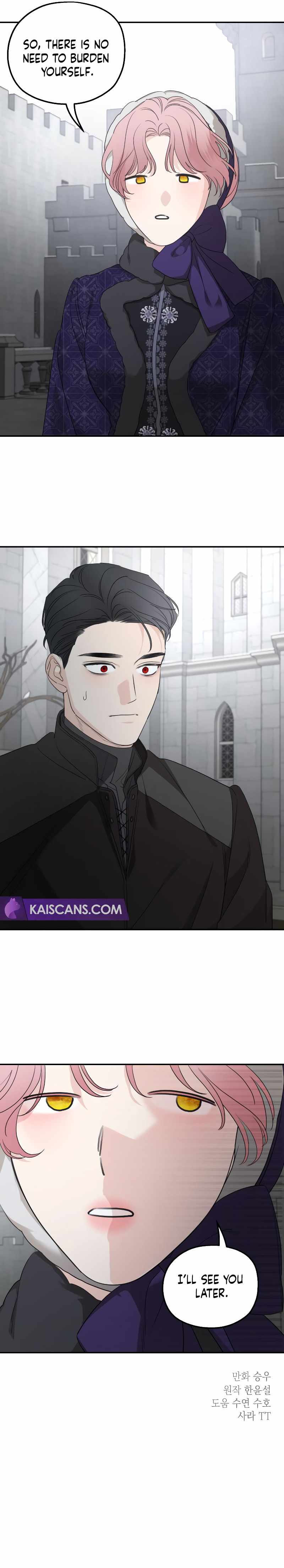Chapter 93 - Image 9