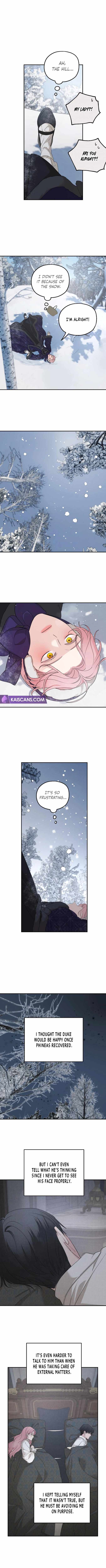 Chapter 94 - Image 2