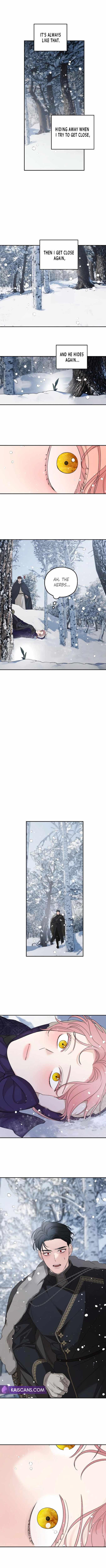 Chapter 94 - Image 3