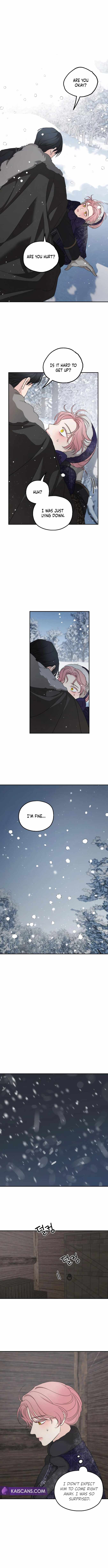 Chapter 94 - Image 4