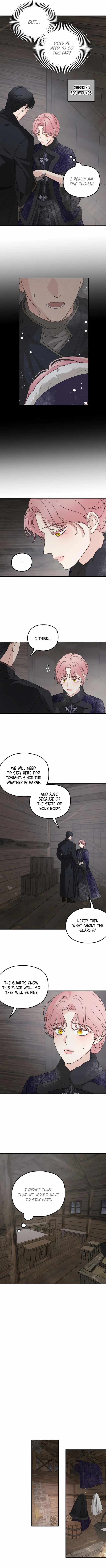 Chapter 94 - Image 5