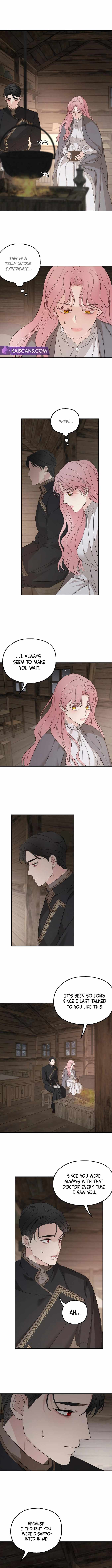 Chapter 94 - Image 6