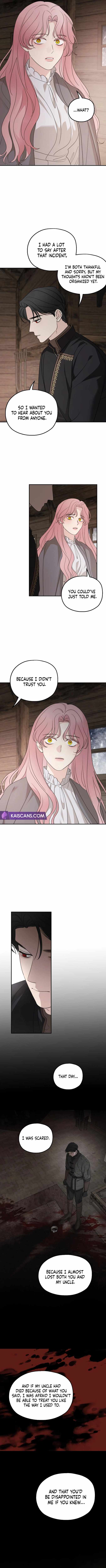Chapter 94 - Image 7