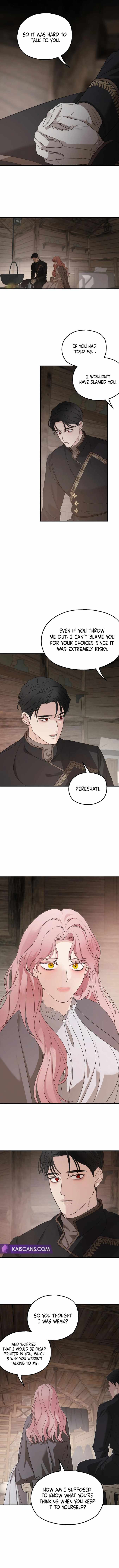 Chapter 94 - Image 8