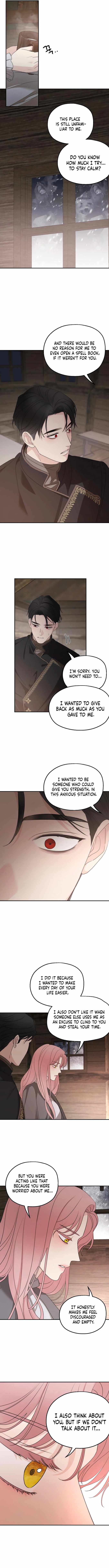 Chapter 94 - Image 9