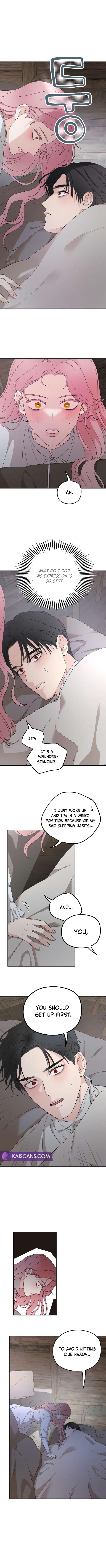 Chapter 95 - Image 10