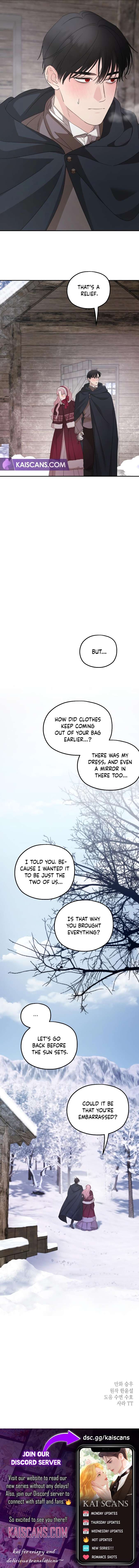 Chapter 95 - Image 13