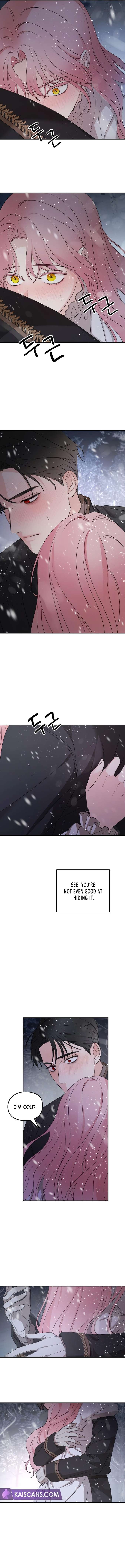 Chapter 95 - Image 2