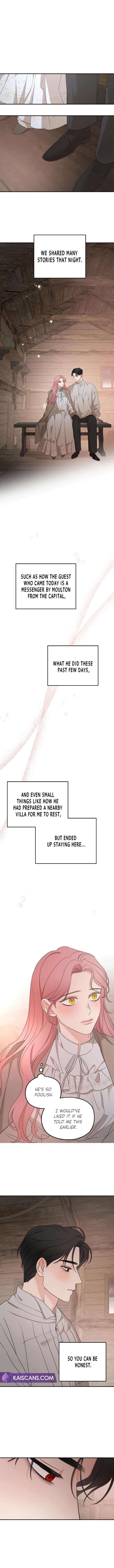 Chapter 95 - Image 6