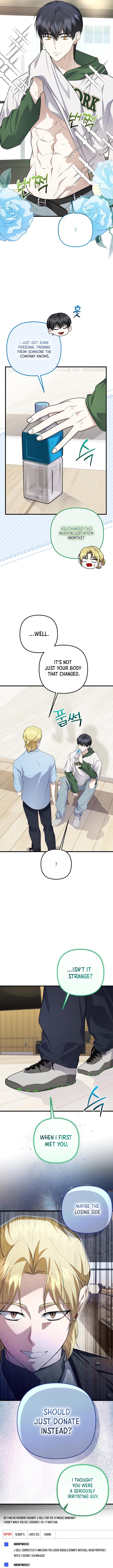 Chapter 100 - Image 2