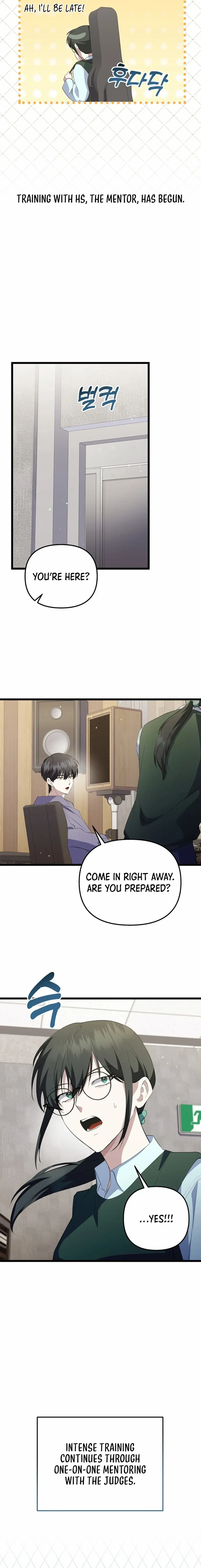 Chapter 33 - Image 10